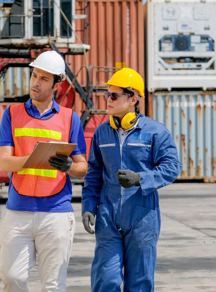 technician-and-engineer-work-together-for-checking-quality-and-product-in-cargo-container.jpg